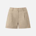 PXG KOREA Women Basic Short Pants