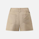 PXG KOREA Women Basic Short Pants