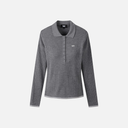 PXG KOREA Women Collared Sweater