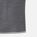 PXG KOREA Women Collared Sweater