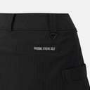 PXG KOREA WOMEN CULOTTES SHORT PANTS