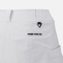 PXG KOREA WOMEN CULOTTES SHORT PANTS