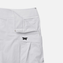PXG KOREA WOMEN CULOTTES SHORT PANTS