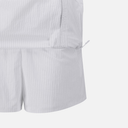 PXG KOREA WOMEN CULOTTES SHORT PANTS
