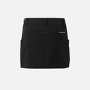 PXG KOREA WOMEN CULOTTES SHORT PANTS