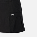 PXG KOREA WOMEN CULOTTES SHORT PANTS