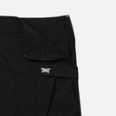 PXG KOREA WOMEN CULOTTES SHORT PANTS