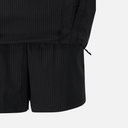 PXG KOREA WOMEN CULOTTES SHORT PANTS
