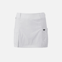 PXG KOREA WOMEN CULOTTES SHORT PANTS