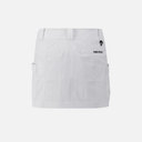 PXG KOREA WOMEN CULOTTES SHORT PANTS