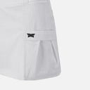 PXG KOREA WOMEN CULOTTES SHORT PANTS