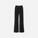 PXG KOREA Women Jersey Track Pants