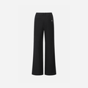 PXG KOREA Women Jersey Track Pants