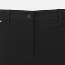 PXG KOREA Women Jersey Track Pants