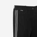 PXG KOREA Women Jersey Track Pants