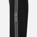 PXG KOREA Women Jersey Track Pants