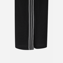 PXG KOREA Women Jersey Track Pants