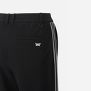 PXG KOREA Women Jersey Track Pants