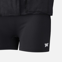 PXG KOREA Women JQD Pleated Skirt