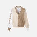 PXG KOREA Women Knit Cardigan