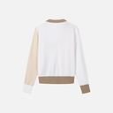 PXG KOREA Women Knit Cardigan