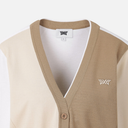 PXG KOREA Women Knit Cardigan