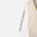 PXG KOREA Women Knit Cardigan