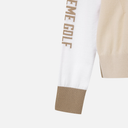 PXG KOREA Women Knit Cardigan