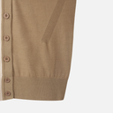 PXG KOREA Women Knit Cardigan
