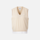 PXG KOREA Women Knit Vest