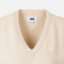 PXG KOREA Women Knit Vest