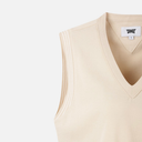 PXG KOREA Women Knit Vest