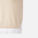 PXG KOREA Women Knit Vest