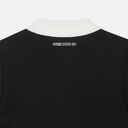 PXG KOREA Women Layered Sweater