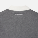 PXG KOREA Women Layered Sweater