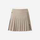 PXG KOREA WOMEN MICRO PLEATS SKIRT