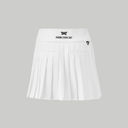 PXG KOREA WOMEN MICRO PLEATS SKIRT