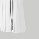 PXG KOREA WOMEN MICRO PLEATS SKIRT