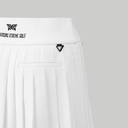 PXG KOREA WOMEN MICRO PLEATS SKIRT