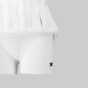 PXG KOREA WOMEN MICRO PLEATS SKIRT