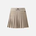 PXG KOREA WOMEN MICRO PLEATS SKIRT