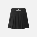 PXG KOREA WOMEN MICRO PLEATS SKIRT