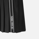 PXG KOREA WOMEN MICRO PLEATS SKIRT