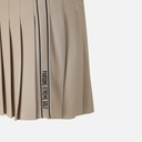 PXG KOREA WOMEN MICRO PLEATS SKIRT