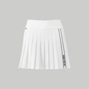 PXG KOREA WOMEN MICRO PLEATS SKIRT