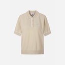 PXG KOREA Women Middle Sleeve Sweater