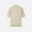 PXG KOREA Women Middle Sleeve Sweater