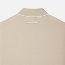 PXG KOREA Women Middle Sleeve Sweater