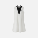 PXG KOREA WOMEN MOCK NECK ONE PIECE