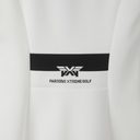 PXG KOREA WOMEN MOCK NECK ONE PIECE